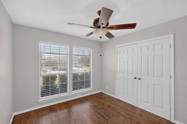 2413 Club Meadow Drive, Garland, TX 75041