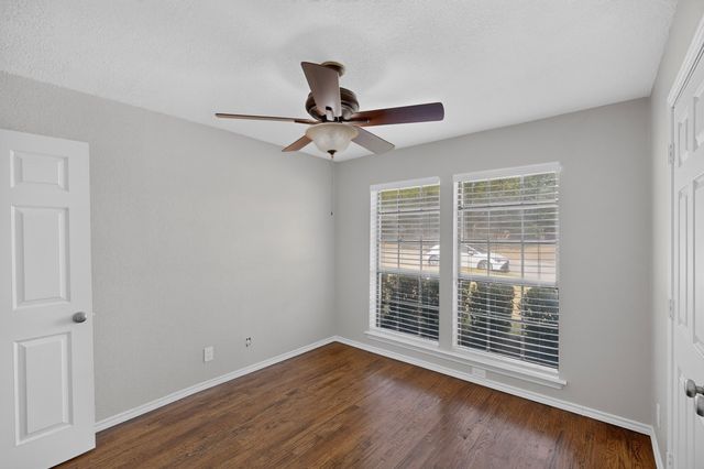 2413 Club Meadow Drive, Garland, TX 75041
