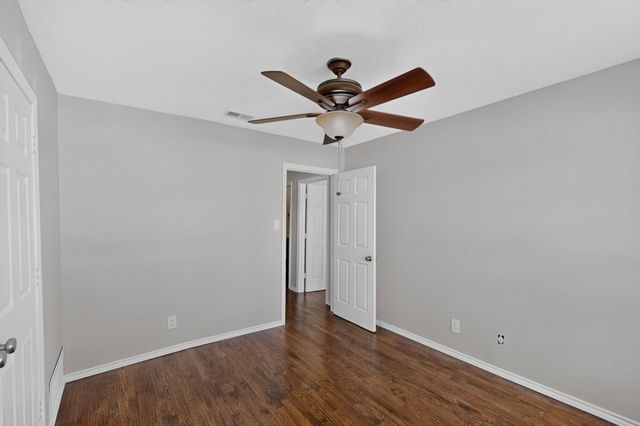 2413 Club Meadow Drive, Garland, TX 75041