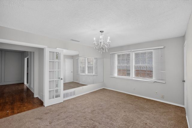 2413 Club Meadow Drive, Garland, TX 75041