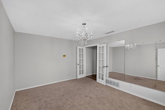 2413 Club Meadow Drive, Garland, TX 75041