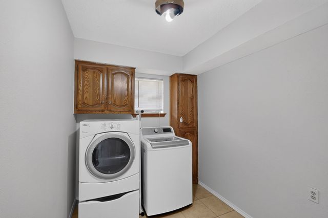 2413 Club Meadow Drive, Garland, TX 75041