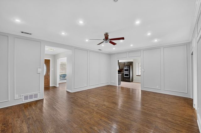 2413 Club Meadow Drive, Garland, TX 75041