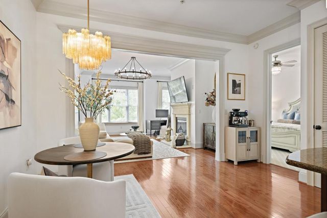 3635 E Paces Circle NE 1211, Atlanta, GA 30326