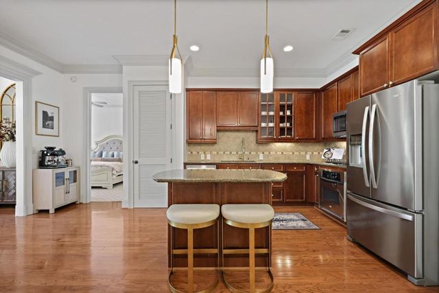 3635 E Paces Circle NE 1211, Atlanta, GA 30326