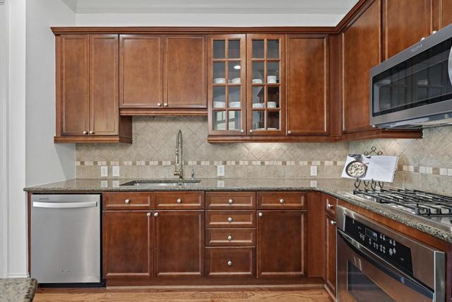 3635 E Paces Circle NE 1211, Atlanta, GA 30326