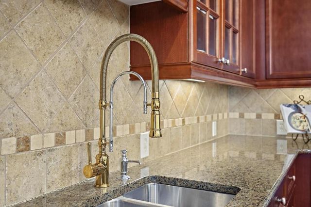 3635 E Paces Circle NE 1211, Atlanta, GA 30326