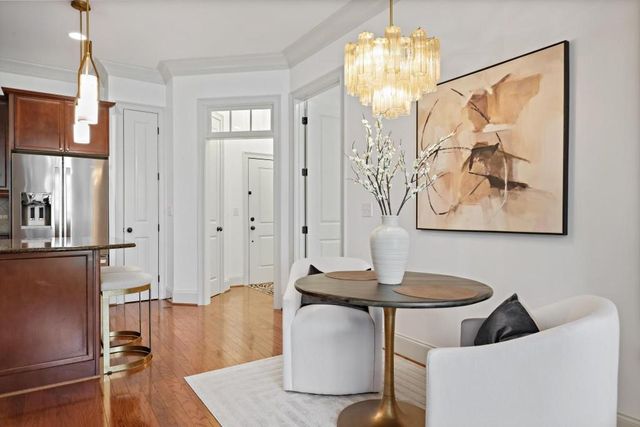 3635 E Paces Circle NE 1211, Atlanta, GA 30326