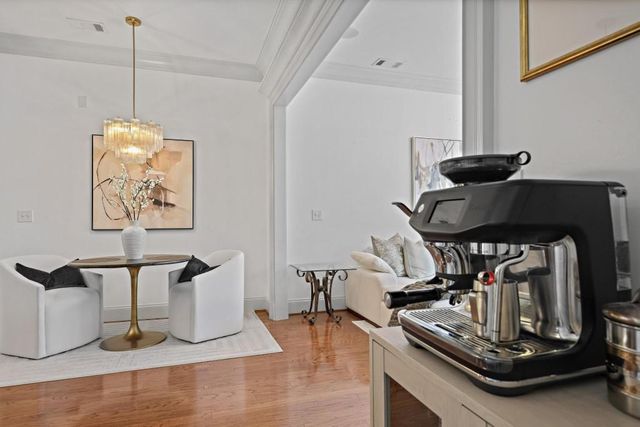 3635 E Paces Circle NE 1211, Atlanta, GA 30326