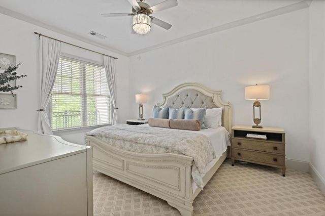 3635 E Paces Circle NE 1211, Atlanta, GA 30326