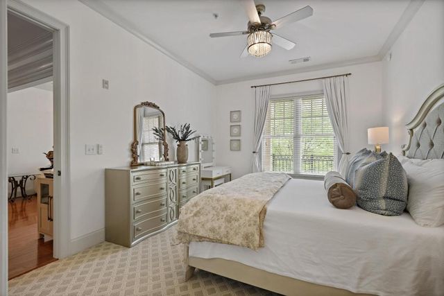 3635 E Paces Circle NE 1211, Atlanta, GA 30326