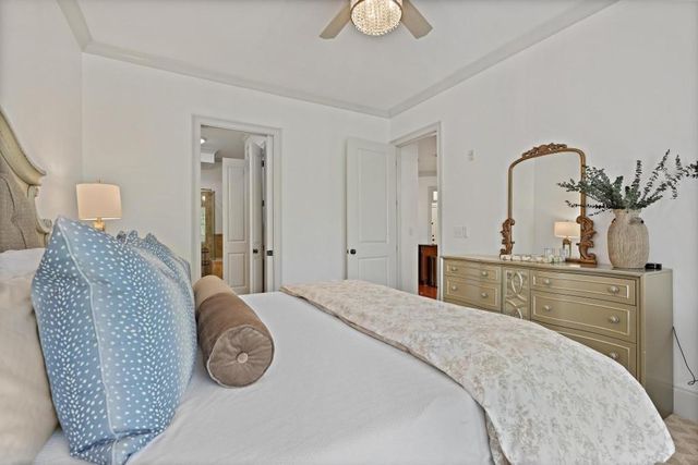 3635 E Paces Circle NE 1211, Atlanta, GA 30326