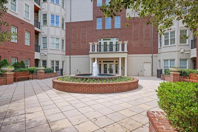 3635 E Paces Circle NE 1211, Atlanta, GA 30326