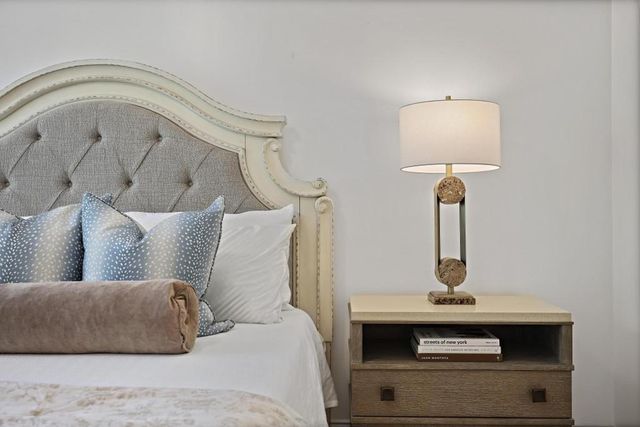 3635 E Paces Circle NE 1211, Atlanta, GA 30326