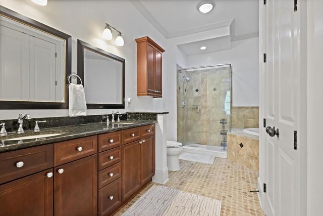 3635 E Paces Circle NE 1211, Atlanta, GA 30326