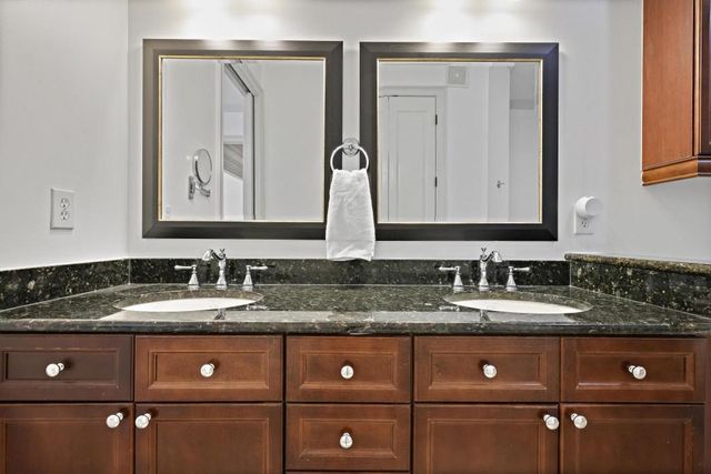 3635 E Paces Circle NE 1211, Atlanta, GA 30326