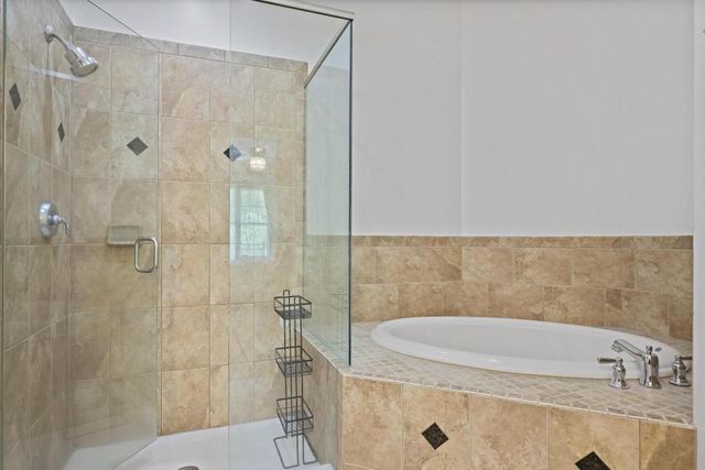 3635 E Paces Circle NE 1211, Atlanta, GA 30326