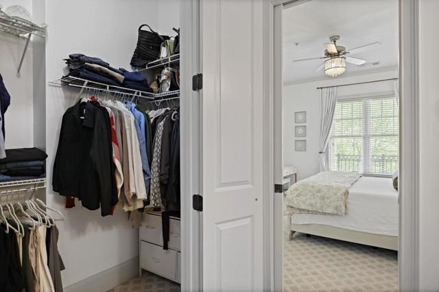 3635 E Paces Circle NE 1211, Atlanta, GA 30326