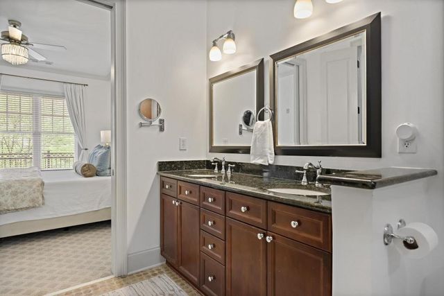 3635 E Paces Circle NE 1211, Atlanta, GA 30326