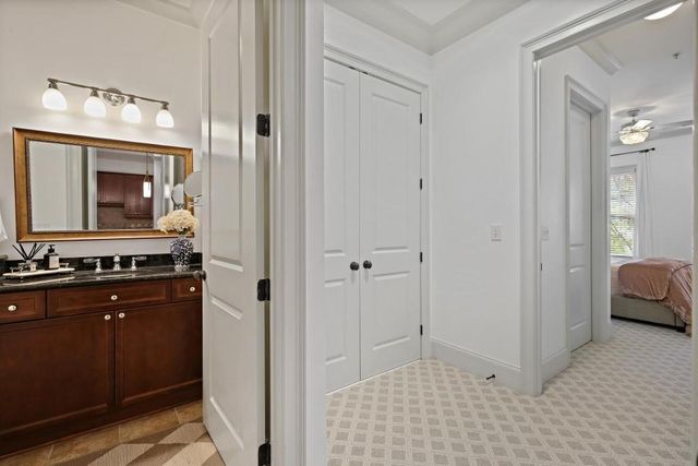 3635 E Paces Circle NE 1211, Atlanta, GA 30326