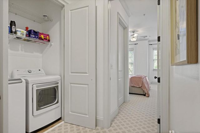 3635 E Paces Circle NE 1211, Atlanta, GA 30326