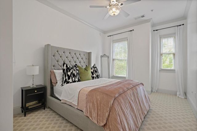 3635 E Paces Circle NE 1211, Atlanta, GA 30326