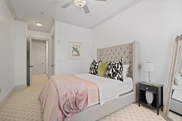 3635 E Paces Circle NE 1211, Atlanta, GA 30326