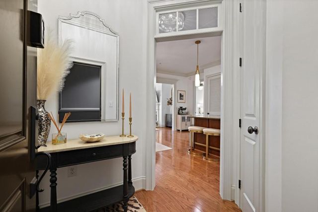 3635 E Paces Circle NE 1211, Atlanta, GA 30326