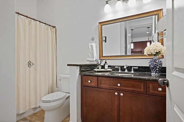 3635 E Paces Circle NE 1211, Atlanta, GA 30326