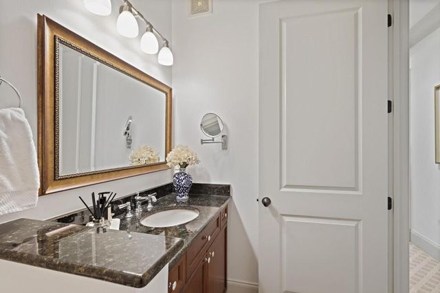 3635 E Paces Circle NE 1211, Atlanta, GA 30326