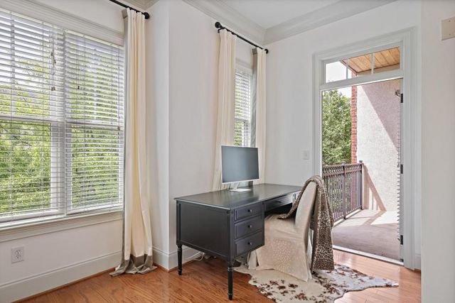 3635 E Paces Circle NE 1211, Atlanta, GA 30326