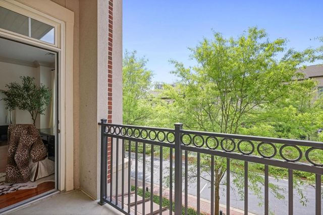 3635 E Paces Circle NE 1211, Atlanta, GA 30326