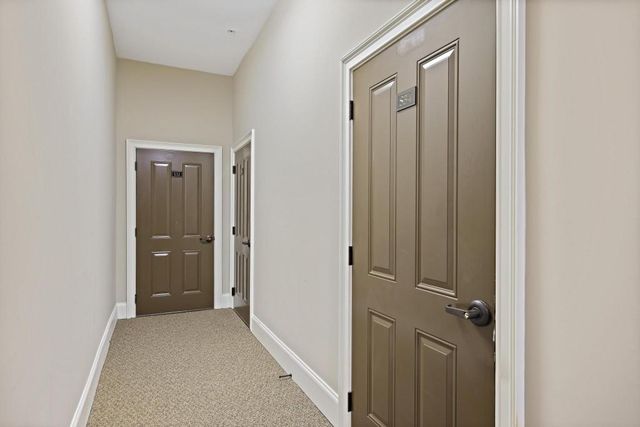 3635 E Paces Circle NE 1211, Atlanta, GA 30326