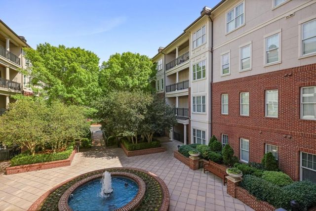 3635 E Paces Circle NE 1211, Atlanta, GA 30326
