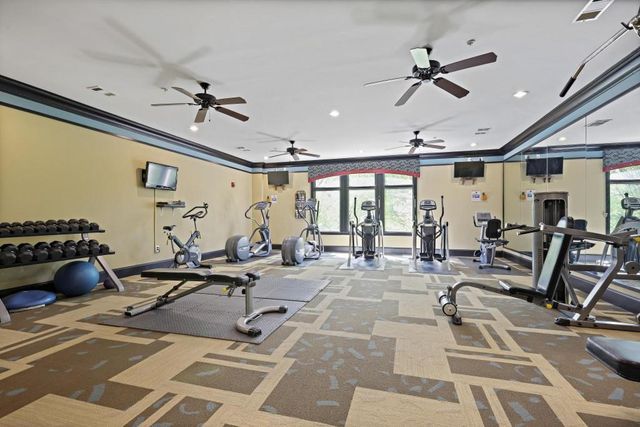 3635 E Paces Circle NE 1211, Atlanta, GA 30326