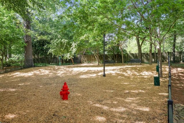 3635 E Paces Circle NE 1211, Atlanta, GA 30326