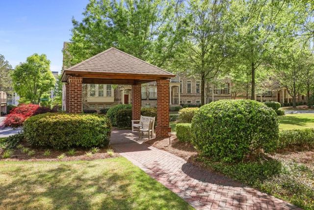 3635 E Paces Circle NE 1211, Atlanta, GA 30326