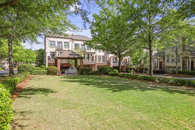 3635 E Paces Circle NE 1211, Atlanta, GA 30326