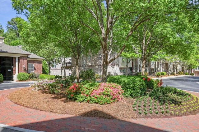 3635 E Paces Circle NE 1211, Atlanta, GA 30326