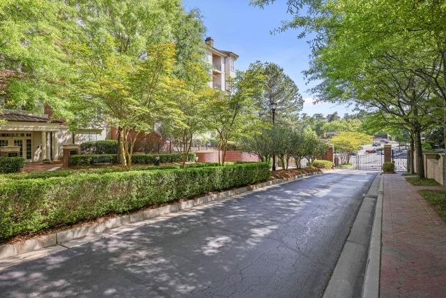 3635 E Paces Circle NE 1211, Atlanta, GA 30326