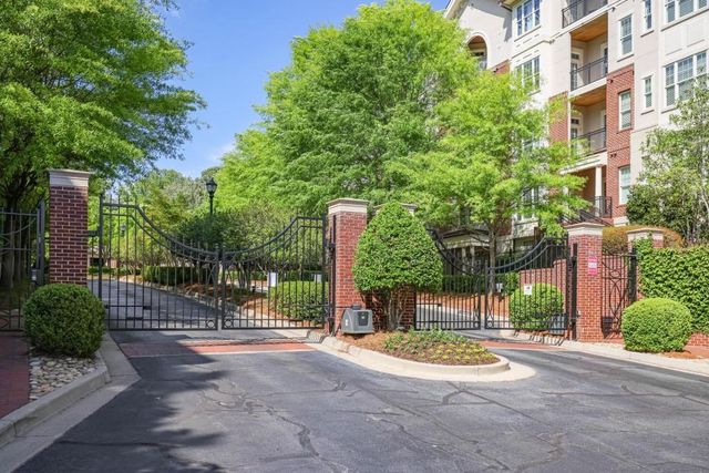 3635 E Paces Circle NE 1211, Atlanta, GA 30326