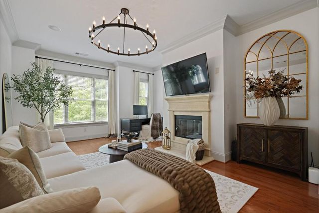 3635 E Paces Circle NE 1211, Atlanta, GA 30326