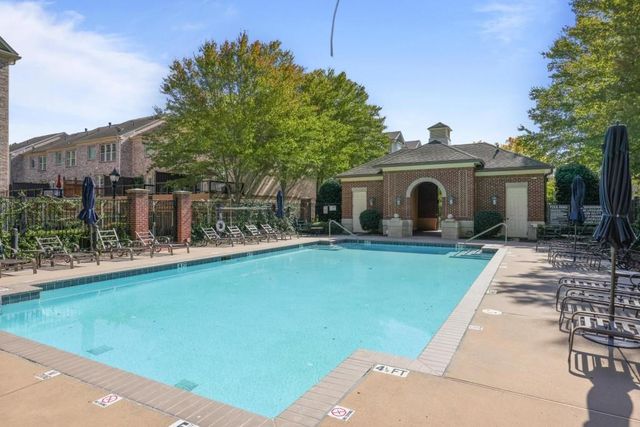 3635 E Paces Circle NE 1211, Atlanta, GA 30326