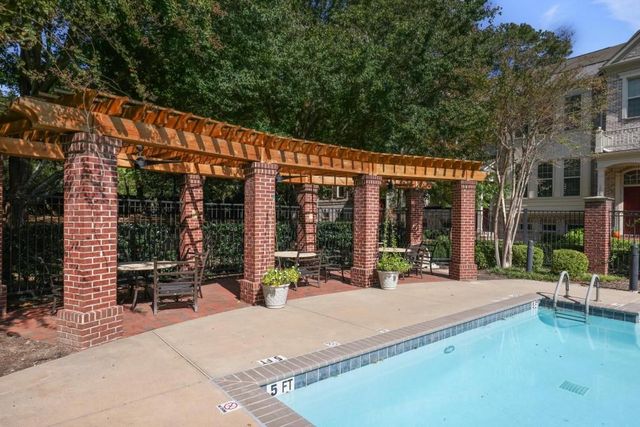 3635 E Paces Circle NE 1211, Atlanta, GA 30326