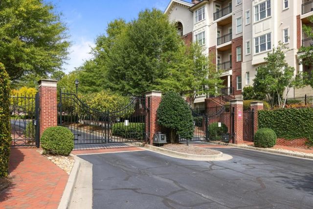 3635 E Paces Circle NE 1211, Atlanta, GA 30326