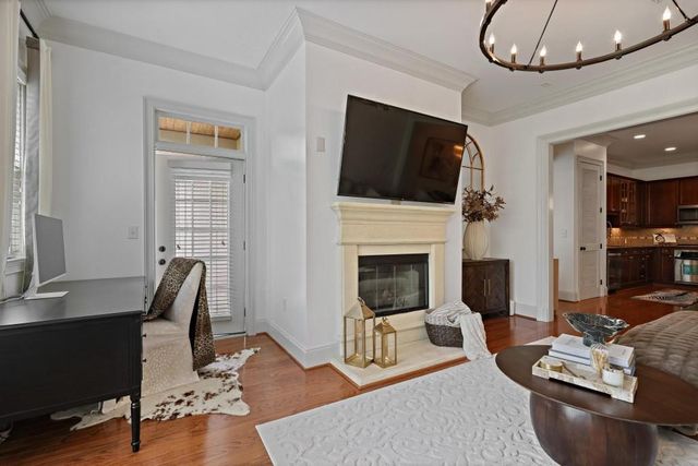 3635 E Paces Circle NE 1211, Atlanta, GA 30326