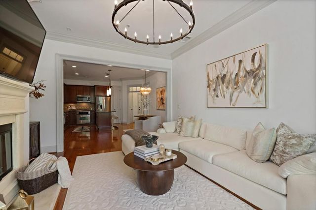 3635 E Paces Circle NE 1211, Atlanta, GA 30326