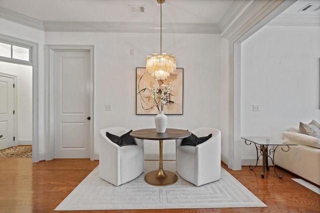 3635 E Paces Circle NE 1211, Atlanta, GA 30326