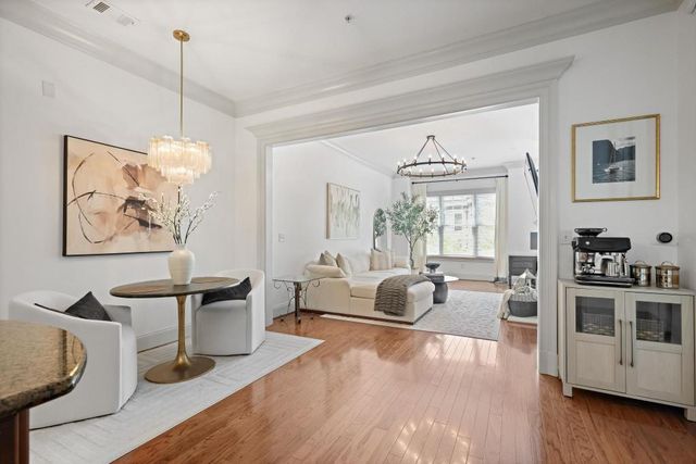 3635 E Paces Circle NE 1211, Atlanta, GA 30326