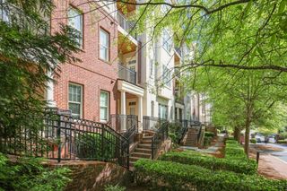 3635 E Paces Circle NE 1211, Atlanta, GA 30326